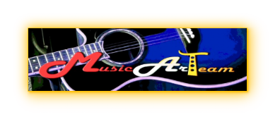 MusicArTeam